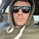Знакомства: Александр, 36 лет, Караганда