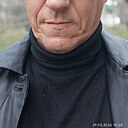Знакомства: Станислав, 55 лет, Горловка
