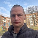 Знакомства: Русла, 35 лет, Прилуки