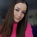 Знакомства: Валерия, 25 лет, Промышленная