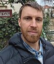 Знакомства: Сергей, 45 лет, Геленджик
