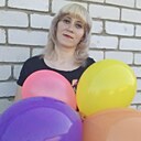 Знакомства: Милана, 28 лет, Великий Новгород