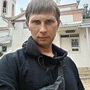 Знакомства: Сергей, 33 года, Новороссийск