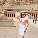 Знакомства: Елена, 55 лет, Киров
