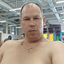 Знакомства: Сережа, 39 лет, Сарканд