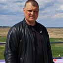 Знакомства: Алексей, 46 лет, Липецк