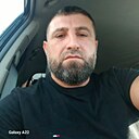 Знакомства: Натик, 44 года, Варшава
