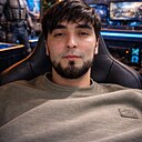 Знакомства: Ali, 27 лет, Донецк (Ростовская Обл.)