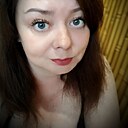 Знакомства: Ирина, 38 лет, Донецк