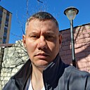 Знакомства: Костя, 35 лет, Першотравенск