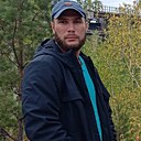 Знакомства: Вадим, 38 лет, Братск
