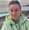 Знакомства: Ирина, 52 года, Краснодар