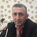 Знакомства: Эмрах, 45 лет, Самара