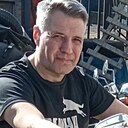 Знакомства: Павел, 48 лет, Пушкино (Московская Обл)