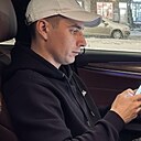 Знакомства: Александр, 29 лет, Нижнегорский