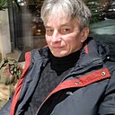 Знакомства: Валера, 45 лет, Калуга