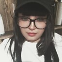 Знакомства: Наташа, 38 лет, Томск