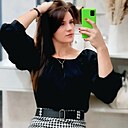 Знакомства: Анна, 30 лет, Могилев