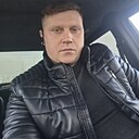 Знакомства: Клайд, 35 лет, Долгопрудный