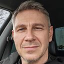 Знакомства: Петр, 52 года, Краснодар