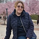 Знакомства: Ирина, 46 лет, Анапа