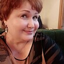 Знакомства: Обаятельная, 59 лет, Томск