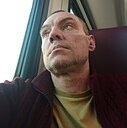 Знакомства: Вячеслав, 50 лет, Лосино-Петровский