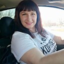 Знакомства: Любаня, 43 года, Курган