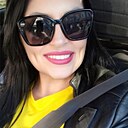 Знакомства: Oksana, 49 лет, Ростов-на-Дону