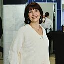 Знакомства: Ларочка, 48 лет, Барнаул