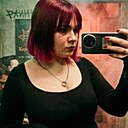Знакомства: Kitty, 24 года, Зеленокумск