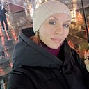 Знакомства: Анна, 47 лет, Краснодар