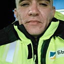 Знакомства: Станислав, 43 года, Чита