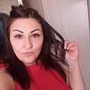 Знакомства: Лёлька, 42 года, Самара