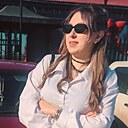 Знакомства: Стасия, 38 лет, Усолье-Сибирское