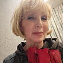 Знакомства: Нина, 59 лет, Ставрополь