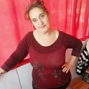 Знакомства: Ириша, 56 лет, Мары