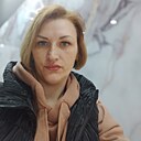 Знакомства: Олеся, 38 лет, Пионерский (Калининградская Обл)