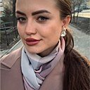 Знакомства: Настя, 26 лет, Усть-Каменогорск