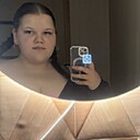Знакомства: Вика, 19 лет, Тюмень