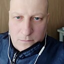 Знакомства: Max, 39 лет, Окуловка