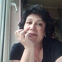Знакомства: Наталья, 55 лет, Липецк