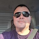 Знакомства: Владимир, 41 год, Сургут