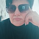 Знакомства: Анна, 57 лет, Поставы