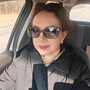 Знакомства: Лиссаа, 48 лет, Барановичи