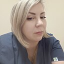 Знакомства: Мари, 42 года, Благовещенск