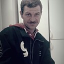 Знакомства: Костя, 31 год, Кишинев