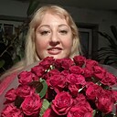 Знакомства: Наталья, 42 года, Луганск
