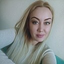 Знакомства: Ольга, 37 лет, Воронеж