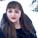 Знакомства: Света, 42 года, Островец